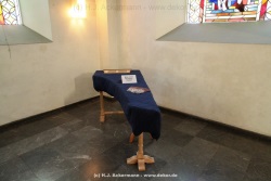 fotografie-20